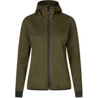 Womens Power Fleece
